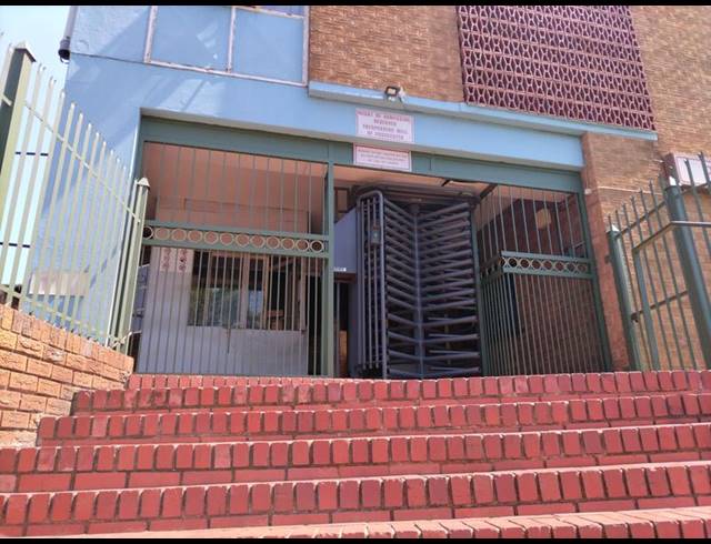 1 BEDROOM APARTMENT FOR SALE IN ARCADIA